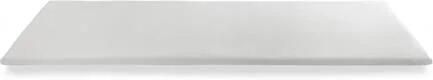 ZZZOO Airgosafe matrastopper 70 110 3 bed Sebra Baby matras