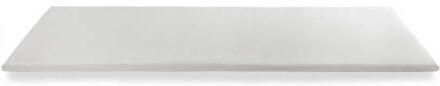 ZZZOO Airgosafe matrastopper 70 140 3 Baby matras | Baby matras van