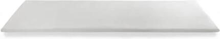 ZZZOO Airgosafe matrastopper 71 135 3 bed Stokke Sleepy Baby matras