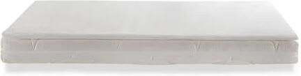 ZZZOO Airgosafe panter babymatras set 60 120 13 Baby matras