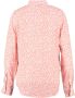 Catwalk junkie zachte roze viscose blouse - Thumbnail 2