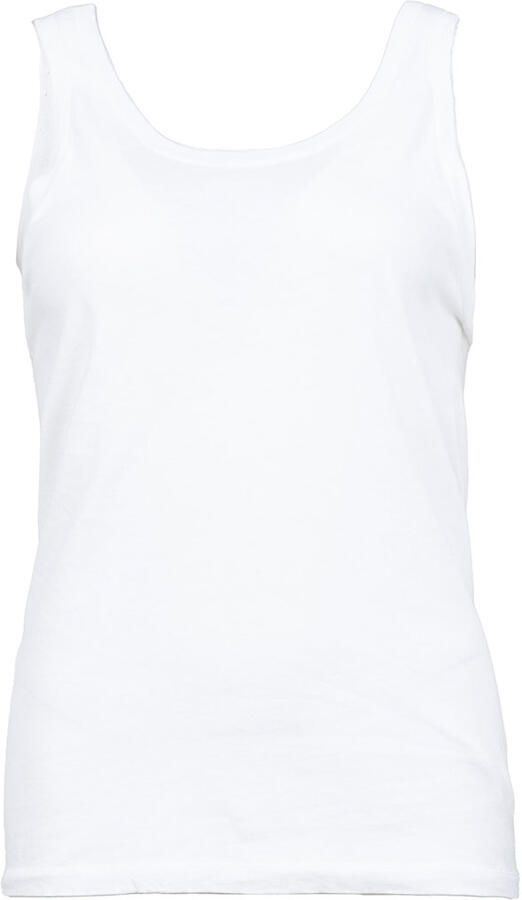 American vintage Tanktop Gamipy wit