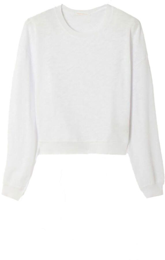 American vintage T-Shirt Lange Mouw 3608291864140