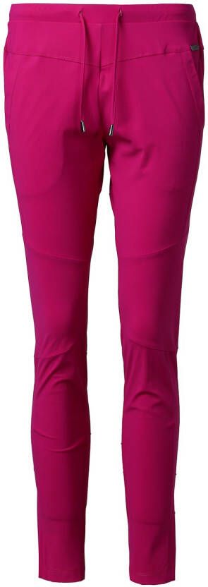 D-ETOILES CASIOPE Travelwear legging Guetta roze