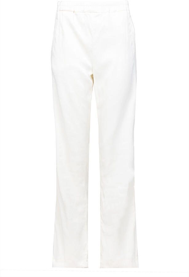 Lois Jeans Rayon broek Rosy naturel
