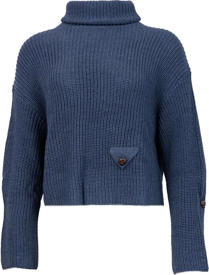 March23 Merino coltrui Ami blauw