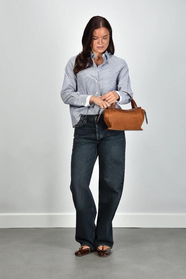 Agolde jeans Arc 32 A290-1483 central