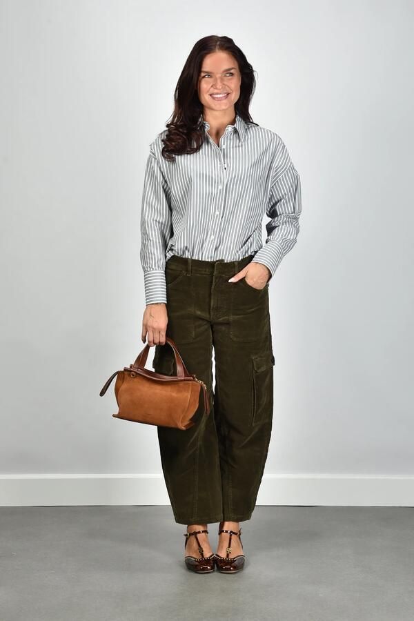 Citizens of Hu ity broek Thassos 2305-041 costes
