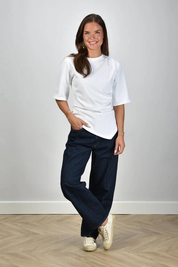 Citizens of Hu ity jeans Miro 2149B-1810 amherst