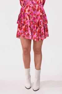 IRO rok Oraja WM31ORAJA roze