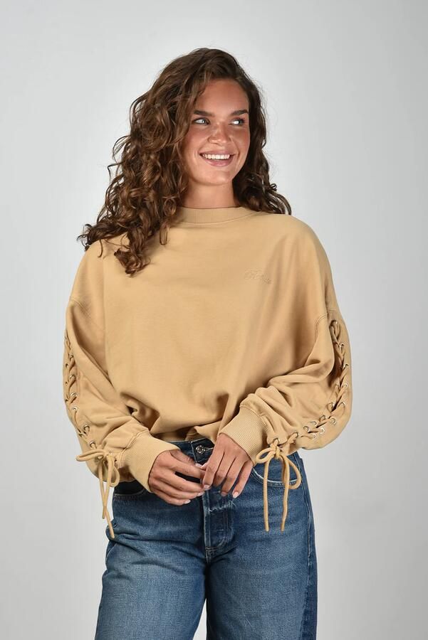 Rotate trui 115468654 cornstalk