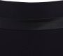 Marlies Dekkers cache coeur high waist bikini slip black - Thumbnail 6