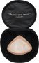 Marlies Dekkers care breast prosthesis case black One Size - Thumbnail 4