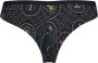 Marlies Dekkers ecclesia butterfly slip stained glass print - Thumbnail 5