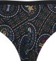 Marlies Dekkers ecclesia butterfly slip stained glass print - Thumbnail 6