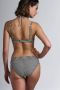 Marlies dekkers Swim omslag bikinibroekje Holi Vintage streep - Thumbnail 5