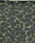 Marlies dekkers Style string Rhapsody met panterprint zwart groen - Thumbnail 6