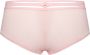 Marlies Dekkers space odyssey 12 cm brazilian shorts blush pink - Thumbnail 6