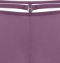 Marlies Dekkers space odyssey 12 cm brazilian shorts sparkling lavender - Thumbnail 6