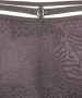 Marlies Dekkers space odyssey 12 cm brazilian shorts sparkly grey - Thumbnail 5