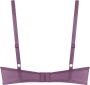 Marlies Dekkers space odyssey balconette bh wired padded sparkling lavender - Thumbnail 5