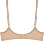 Marlies Dekkers space odyssey push up bh wired padded sand and golden lurex - Thumbnail 5