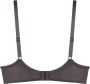 Marlies Dekkers space odyssey push up bh wired padded shimmering grey - Thumbnail 5
