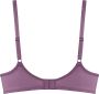 Marlies Dekkers space odyssey push up bh wired padded sparkling lavender - Thumbnail 5
