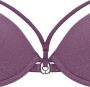 Marlies Dekkers space odyssey push up bh wired padded sparkling lavender - Thumbnail 6
