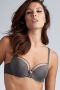 Marlies Dekkers space odyssey push up bh wired padded sparkly grey - Thumbnail 3
