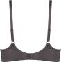 Marlies Dekkers space odyssey push up bh wired padded sparkly grey - Thumbnail 5