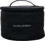 Marlies Dekkers care breast prosthesis case black One Size - Thumbnail 1
