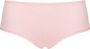 Marlies Dekkers space odyssey 12 cm brazilian shorts blush pink - Thumbnail 2