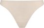 Marlies Dekkers space odyssey 4 cm string ivory lace - Thumbnail 2