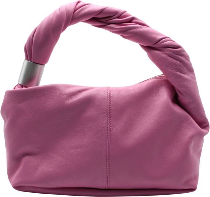 1017 Alyx 9SM Handbags Roze Dames