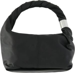 1017 Alyx 9SM Handbags Zwart Dames