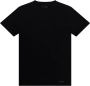 1017 Alyx 9SM Logo T-shirt 3-pack Zwart Heren - Thumbnail 1