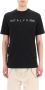 1017 Alyx 9SM t-shirt with logo Black Heren - Thumbnail 2