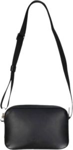 1017 Alyx 9SM Shoulder Bags Zwart Unisex
