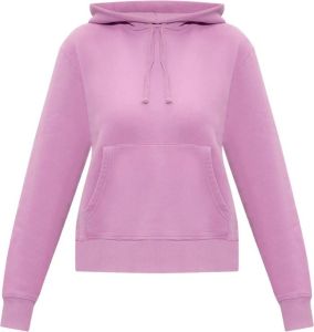 1017 Alyx 9SM Sweatshirt met logo Roze Dames