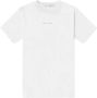 1017 Alyx 9SM t-shirt White Heren - Thumbnail 1