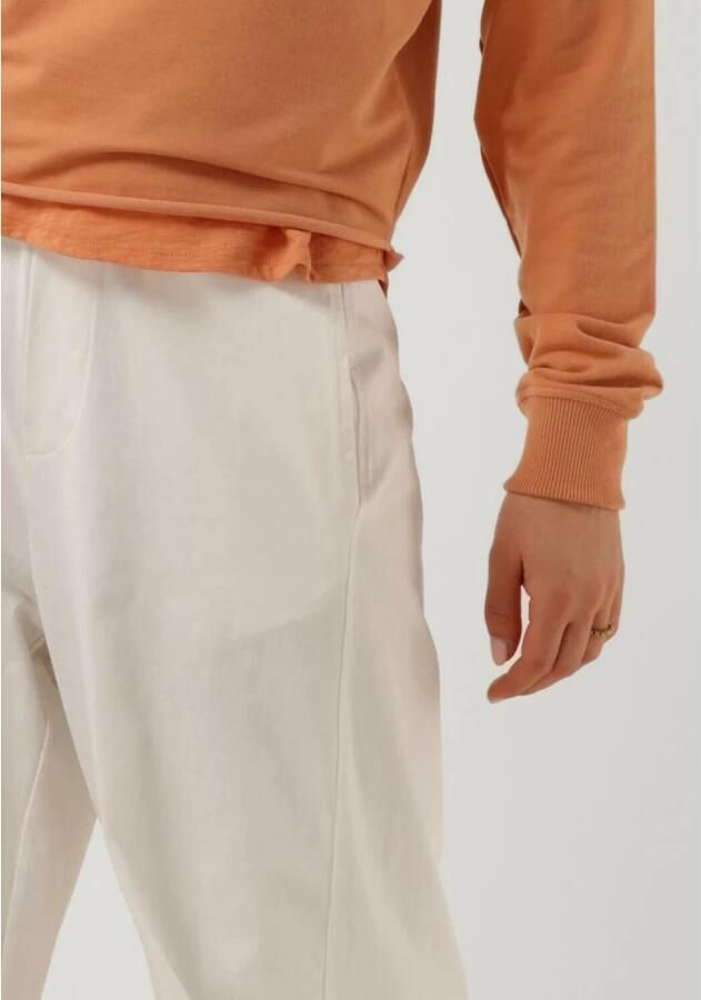 10Days Dry Jersey Culotte Broek Beige Dames