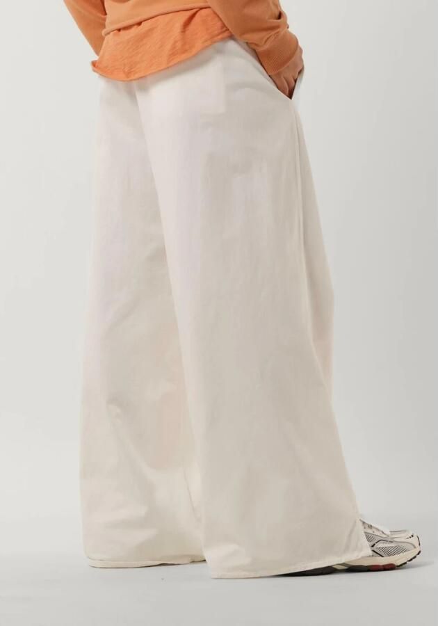 10Days Dry Jersey Culotte Broek Beige Dames - Foto 2