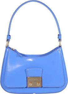 3.1 phillip lim Bags.. Blue Blauw Dames