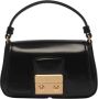 3.1 phillip lim Handbags Black Dames - Thumbnail 1