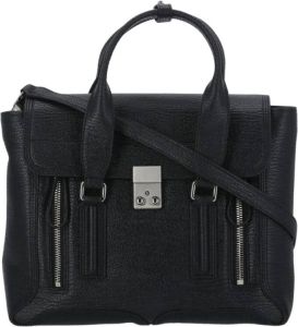 3.1 phillip lim Handbags Zwart Dames