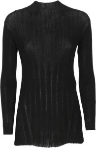 3.1 phillip lim Sweater Zwart Dames