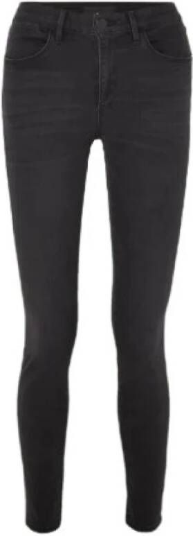 3X1 Jeans Zwart Dames