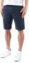 40weft Korte Broek SERGENTBE 1683 - Thumbnail 3
