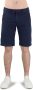 40weft Korte Broek SERGENTBE 1683 - Thumbnail 1